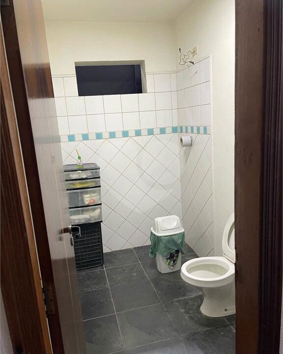 WhatsApp Image 2026-04-13 at 19.56.10