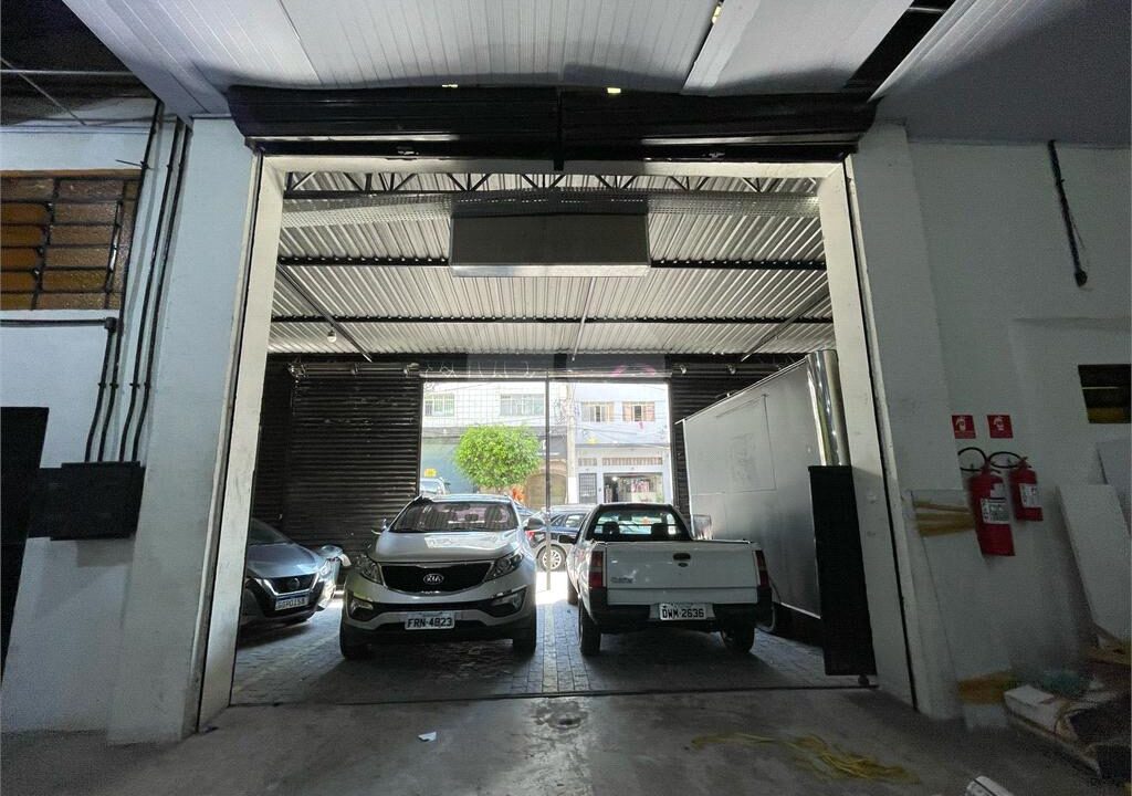 WhatsApp Image 2026-04-13 at 19.56.11 (1)