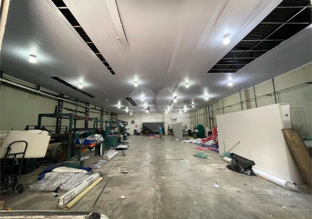 WhatsApp Image 2026-04-13 at 19.56.11 (2)