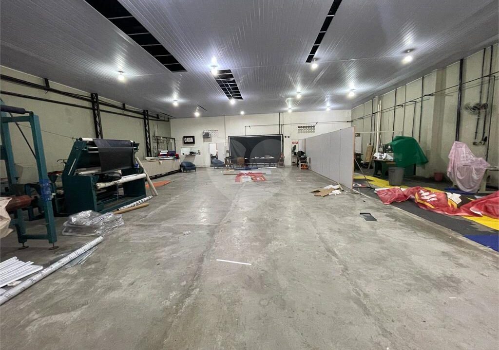 WhatsApp Image 2026-04-13 at 19.56.11 (3)