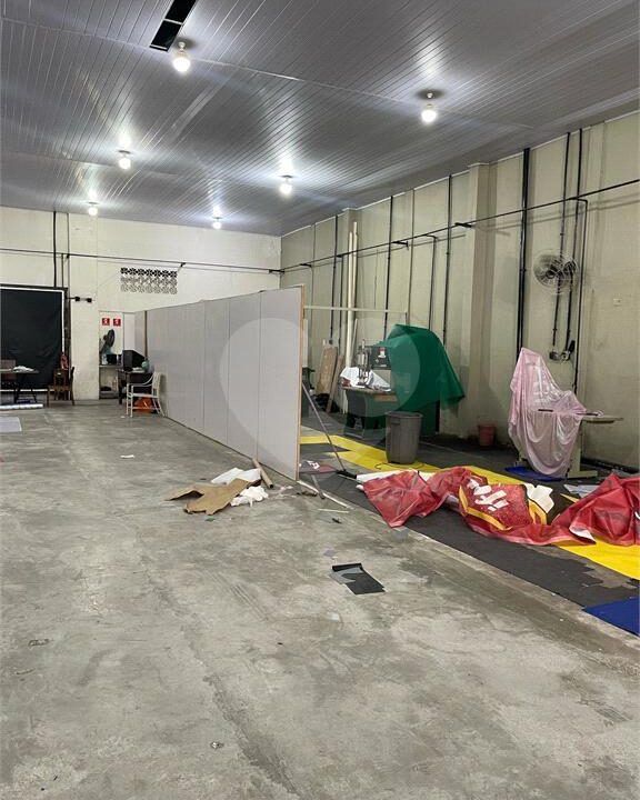 WhatsApp Image 2026-04-13 at 19.56.12 (1)