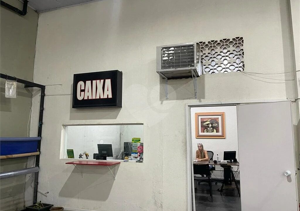 WhatsApp Image 2026-04-13 at 19.56.12