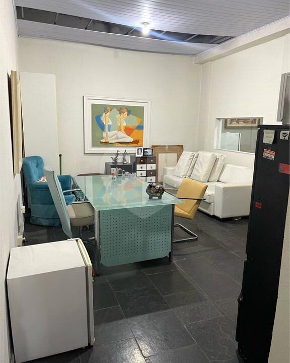 WhatsApp Image 2026-04-13 at 19.56.12 (2)