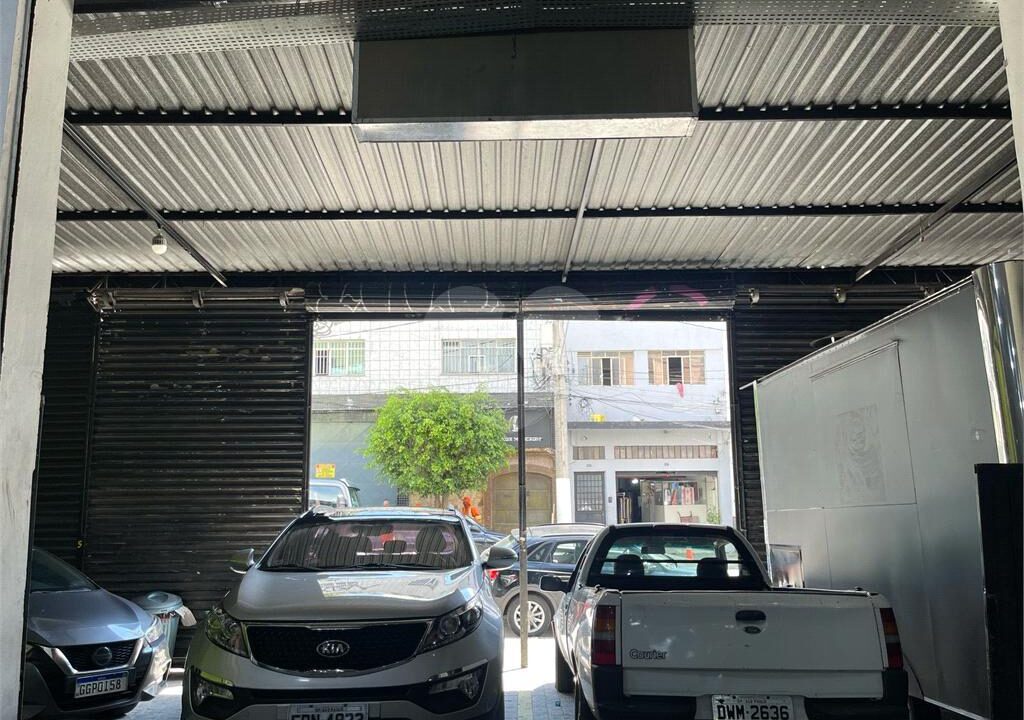 WhatsApp Image 2026-04-13 at 19.56.12 (3)