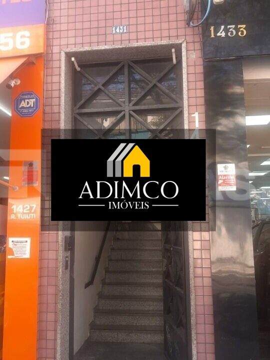 WhatsApp Image 2026-04-16 at 18.24.44 (1)