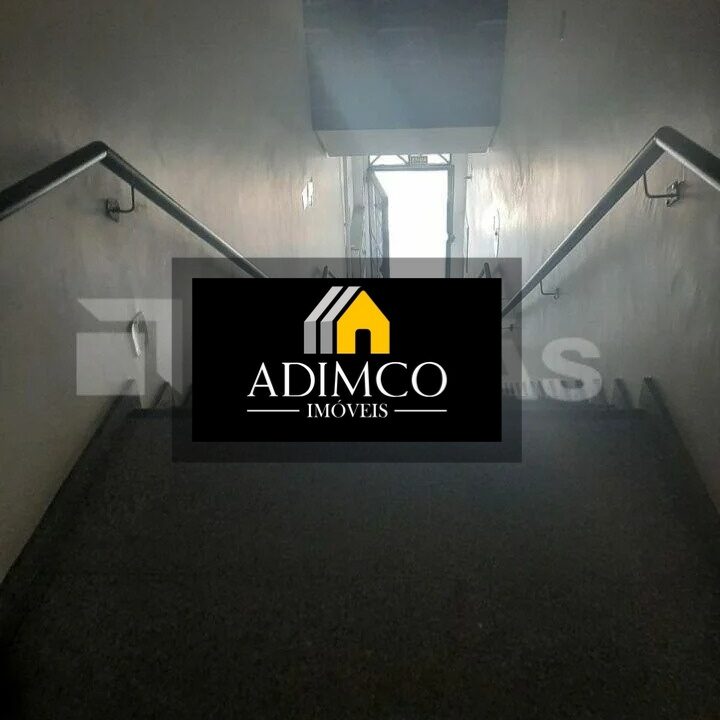 WhatsApp Image 2026-04-16 at 18.24.44 (2)