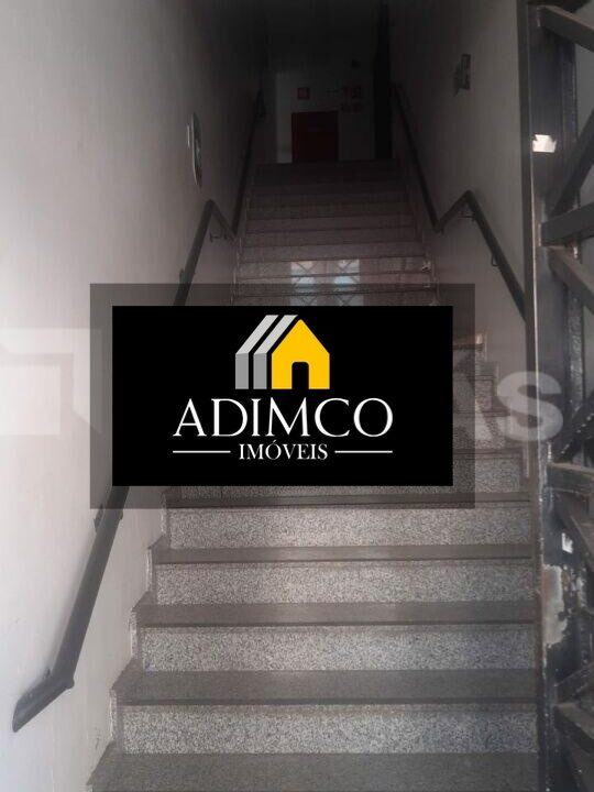 WhatsApp Image 2026-04-16 at 18.24.44 (3)