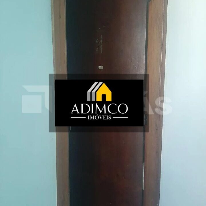 WhatsApp Image 2026-04-16 at 18.24.45 (1)