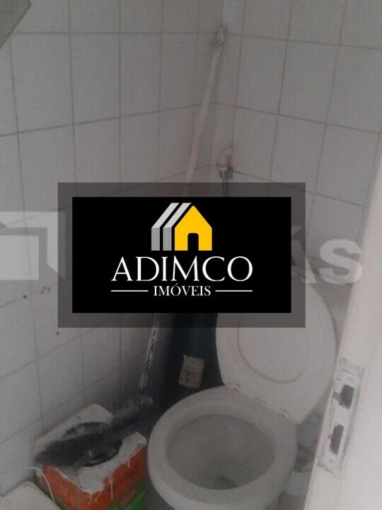 WhatsApp Image 2026-04-16 at 18.24.45 (2)