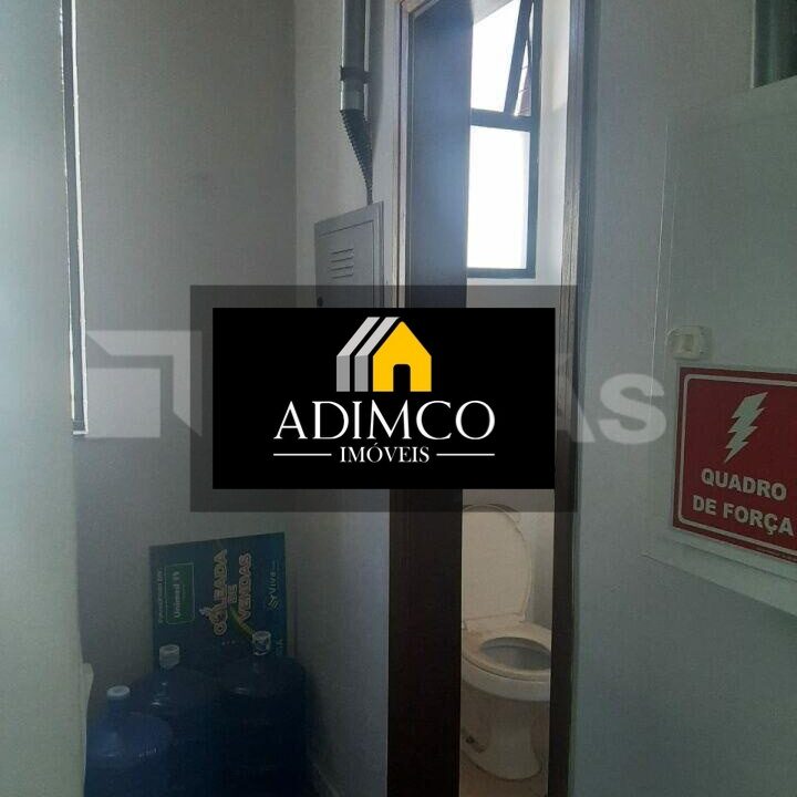 WhatsApp Image 2026-04-16 at 18.24.45 (4)