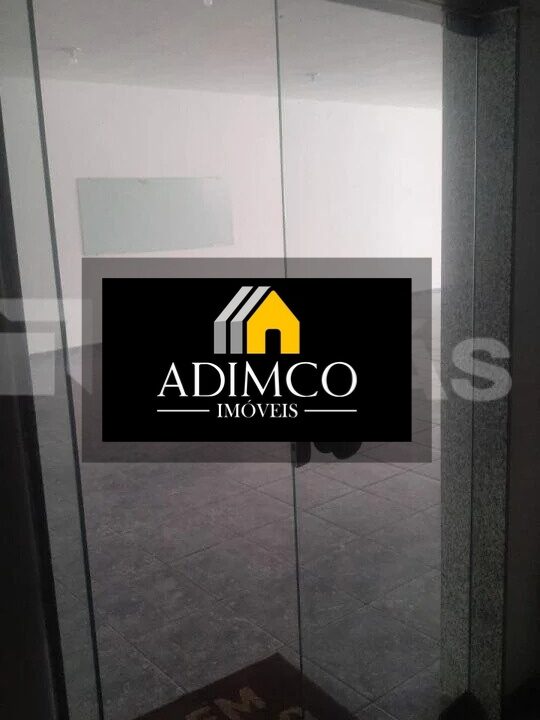 WhatsApp Image 2026-04-16 at 18.24.45