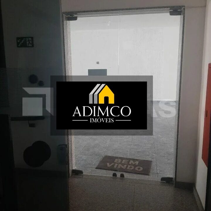 WhatsApp Image 2026-04-16 at 18.24.46 (1)