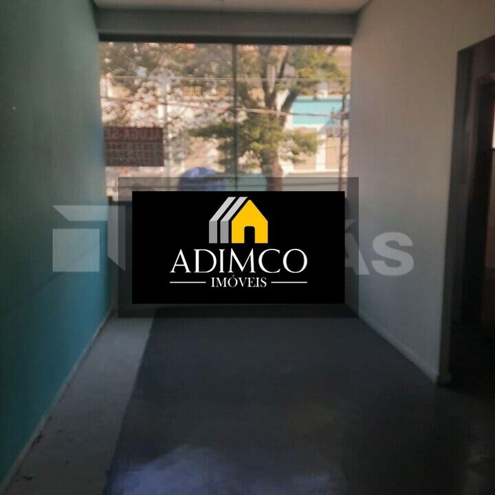 WhatsApp Image 2026-04-16 at 18.24.46 (3)