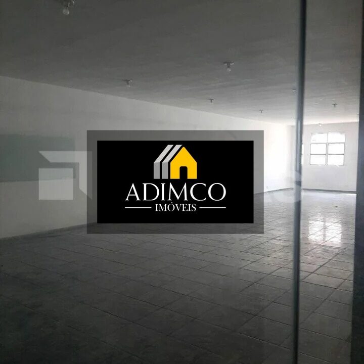 WhatsApp Image 2026-04-16 at 18.24.46 (4)