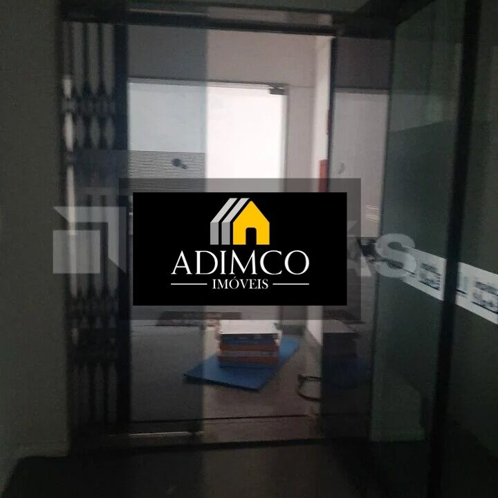 WhatsApp Image 2026-04-16 at 18.24.46