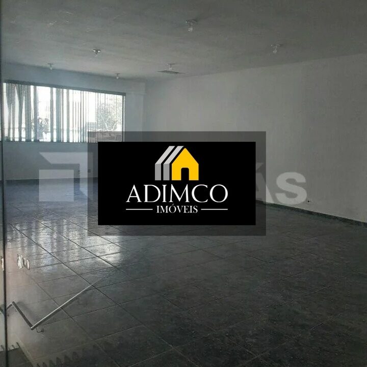 WhatsApp Image 2026-04-16 at 18.24.47 (1)