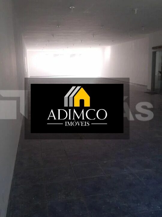 WhatsApp Image 2026-04-16 at 18.24.47