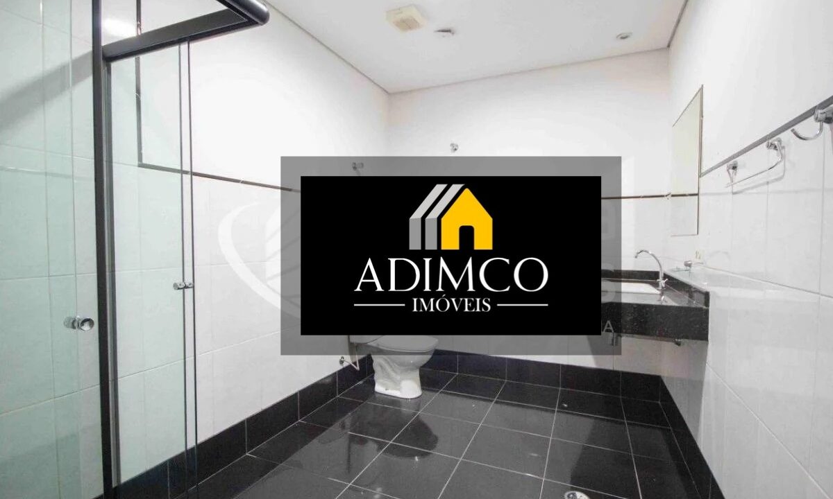 WhatsApp Image 2026-04-16 at 18.51.33 (1)