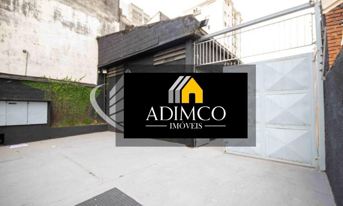 WhatsApp Image 2026-04-16 at 18.51.33