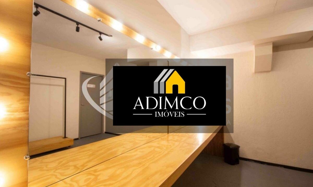 WhatsApp Image 2026-04-16 at 18.51.33 (2)