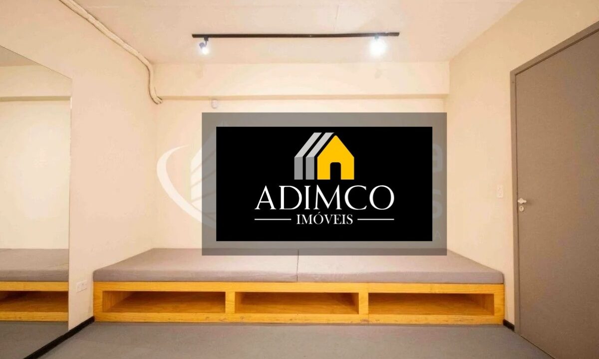 WhatsApp Image 2026-04-16 at 18.51.33 (3)