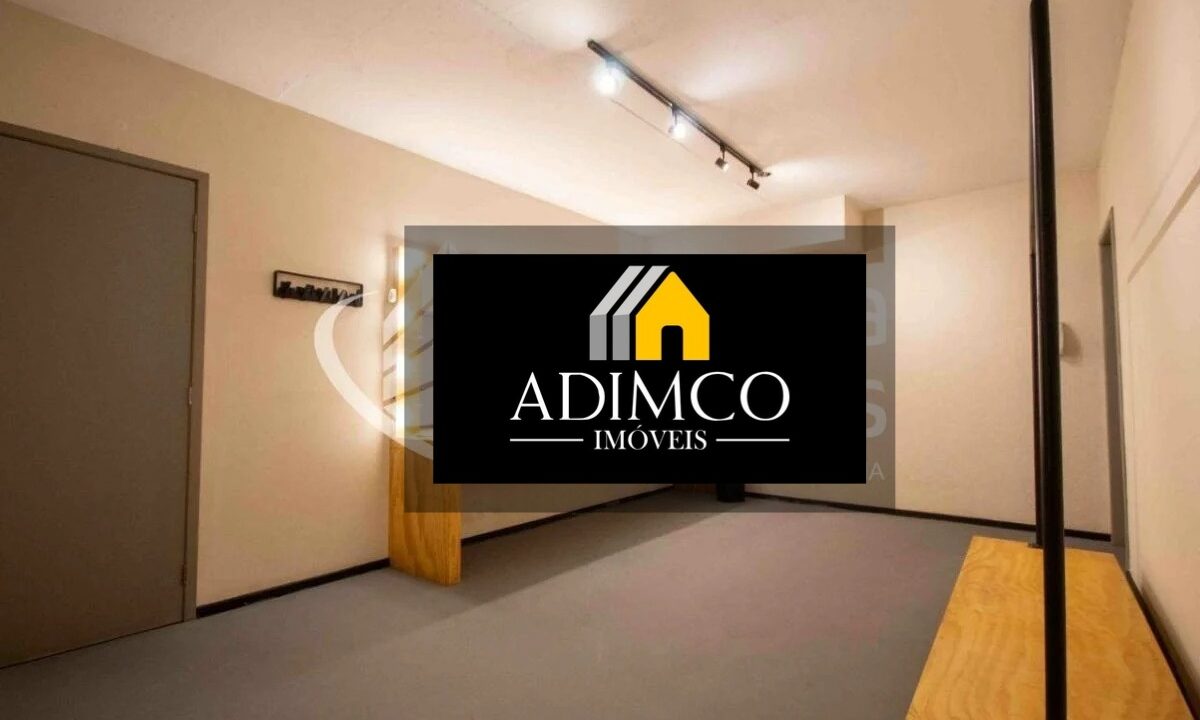 WhatsApp Image 2026-04-16 at 18.51.34