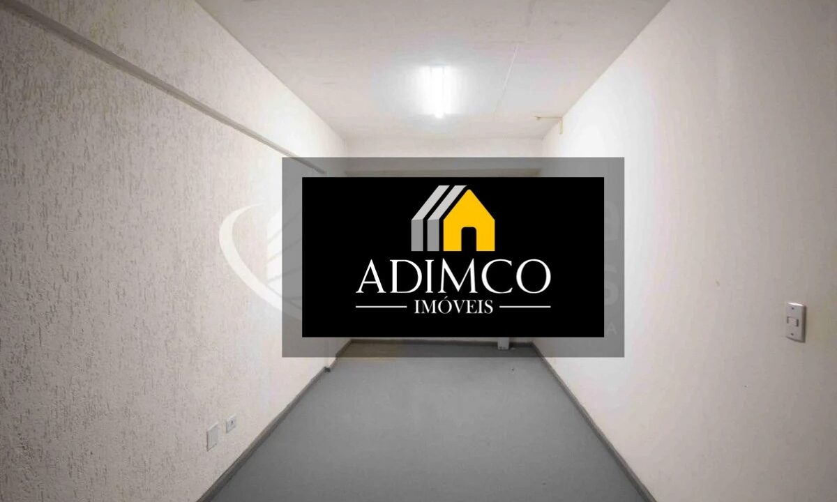 WhatsApp Image 2026-04-16 at 18.51.39