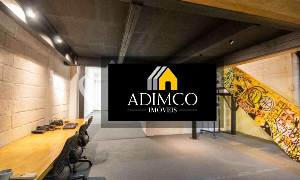 WhatsApp Image 2026-04-16 at 18.51.40 (1)