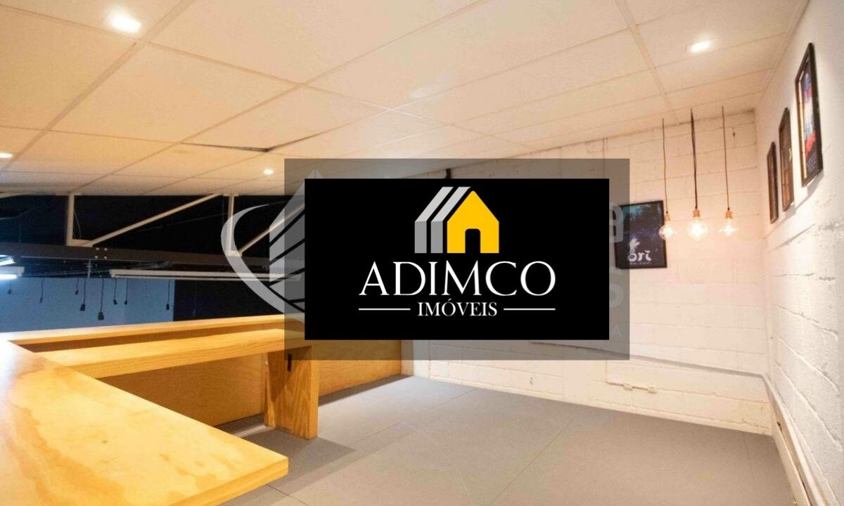 WhatsApp Image 2026-04-16 at 18.51.40