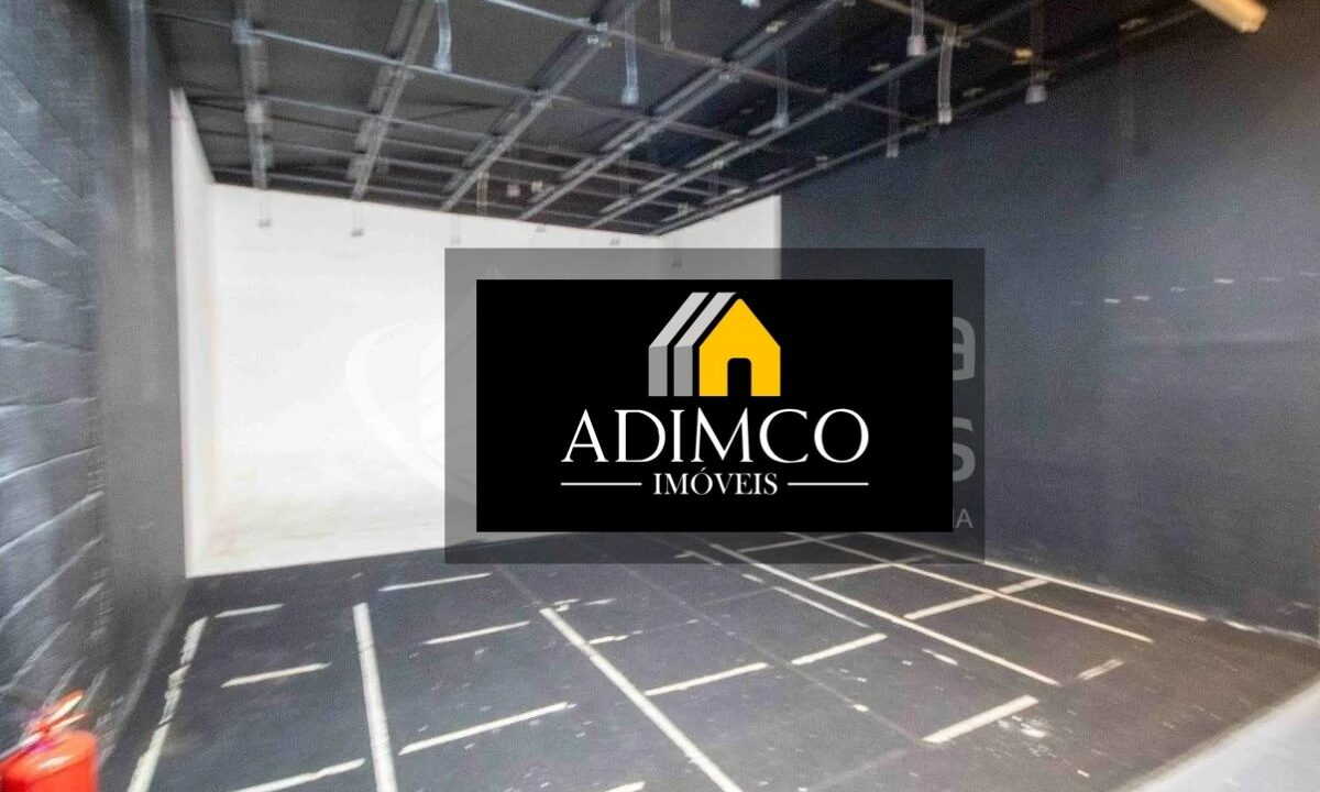 WhatsApp Image 2026-04-16 at 18.51.40 (2)