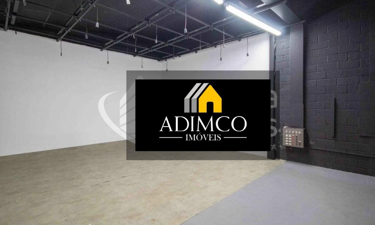 WhatsApp Image 2026-04-16 at 18.51.40 (3)