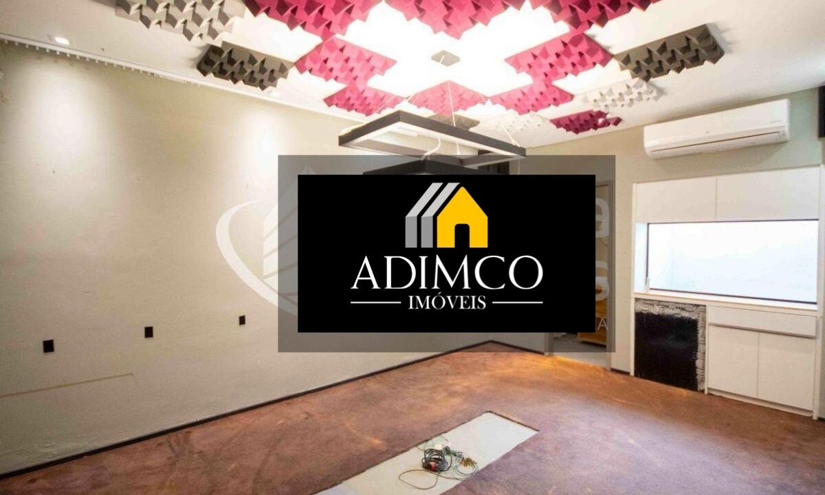 WhatsApp Image 2026-04-16 at 18.51.41 (1)