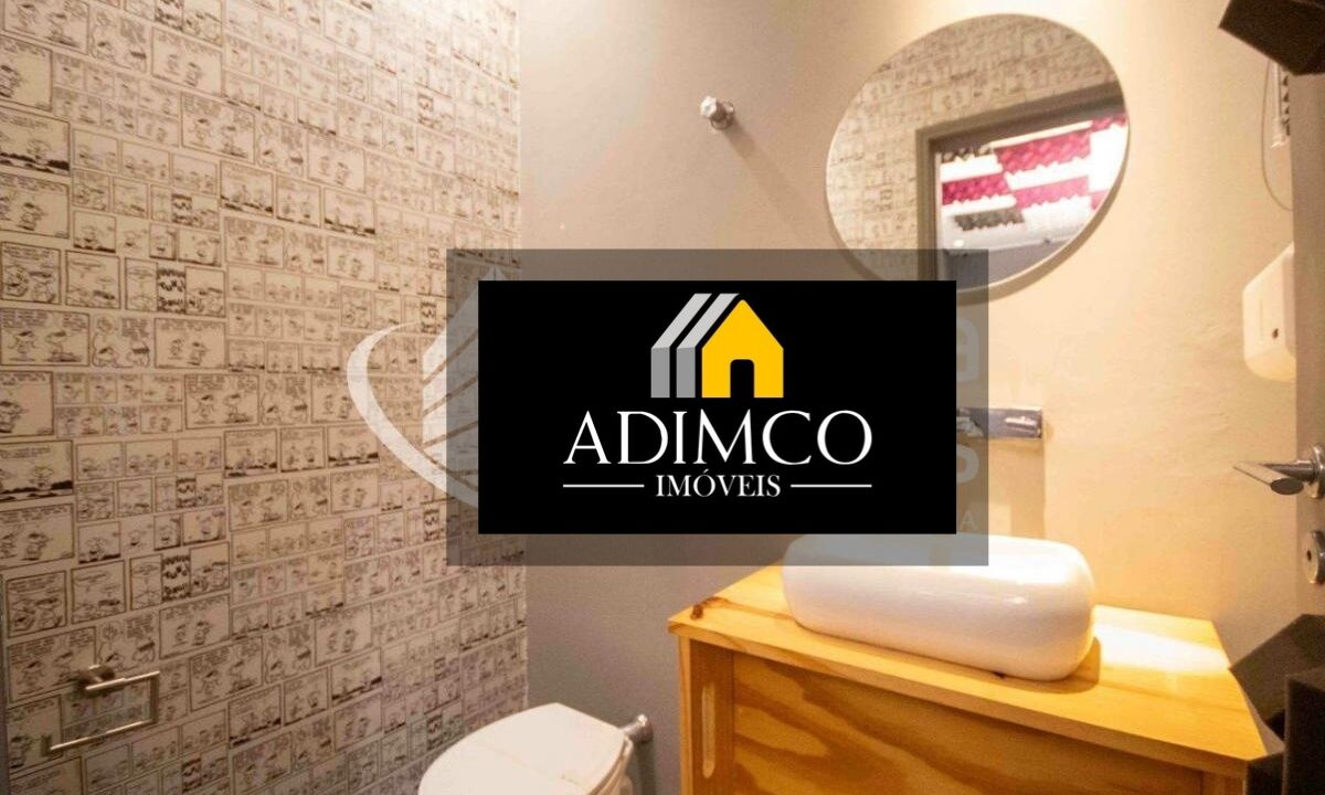 WhatsApp Image 2026-04-16 at 18.51.41