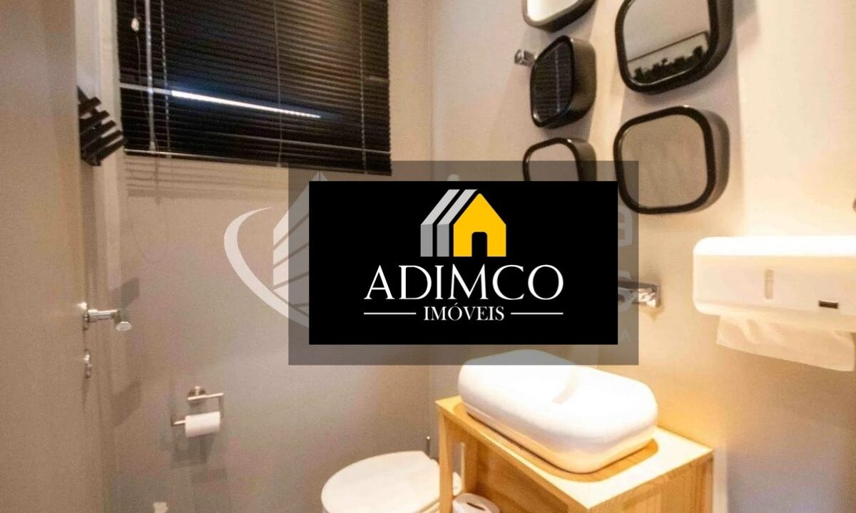 WhatsApp Image 2026-04-16 at 18.51.41 (2)