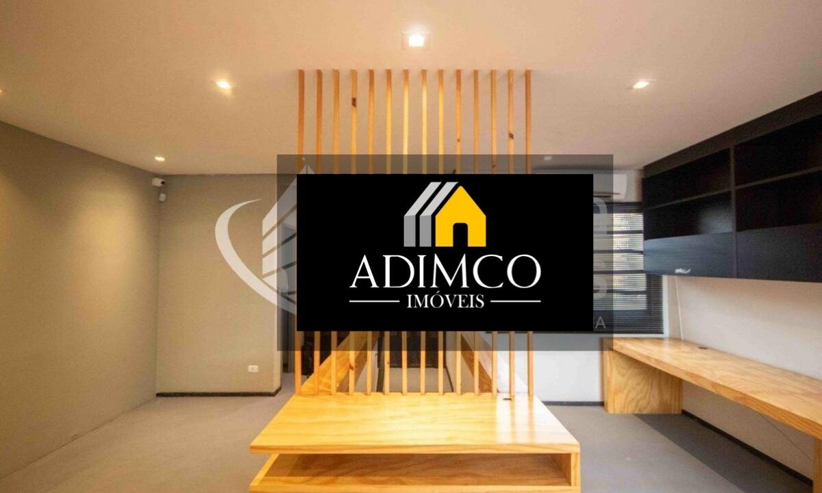 WhatsApp Image 2026-04-16 at 18.51.41 (3)