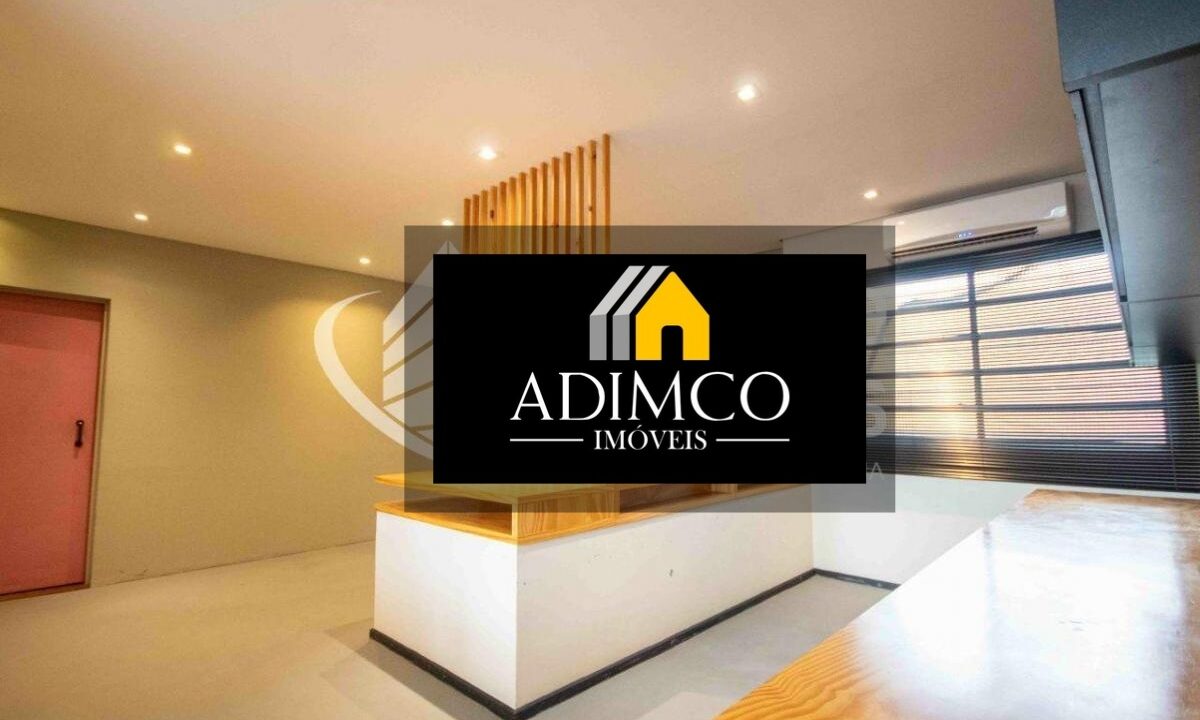 WhatsApp Image 2026-04-16 at 18.51.41 (4)