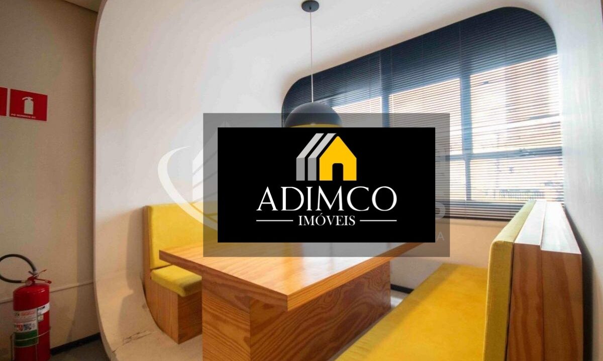 WhatsApp Image 2026-04-16 at 18.51.41 (5)