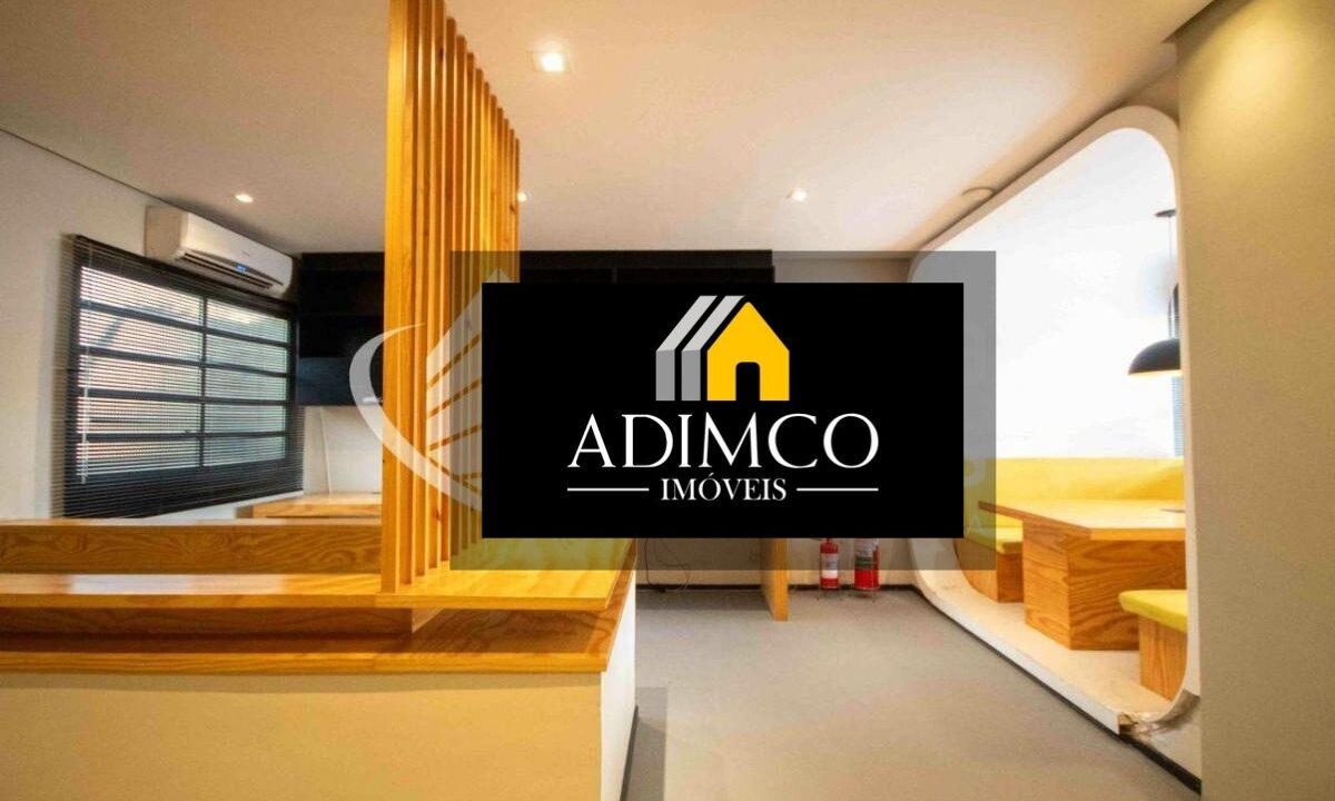 WhatsApp Image 2026-04-16 at 18.51.42