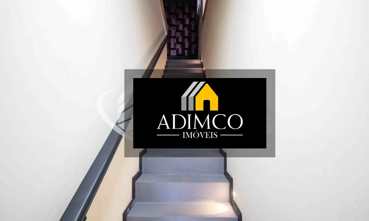 WhatsApp Image 2026-04-16 at 18.51.45 (1)