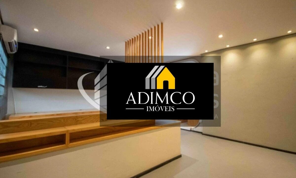 WhatsApp Image 2026-04-16 at 18.51.45