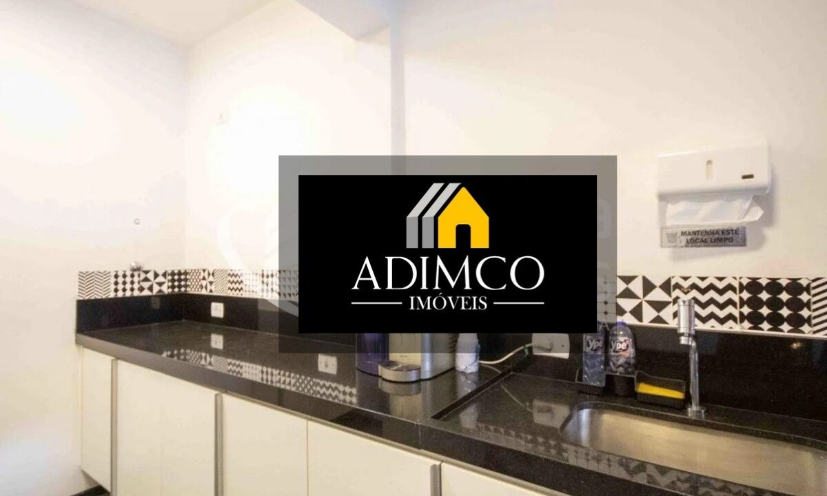 WhatsApp Image 2026-04-16 at 18.51.46 (1)