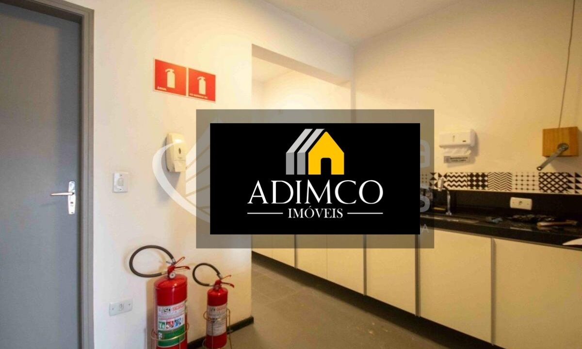 WhatsApp Image 2026-04-16 at 18.51.46