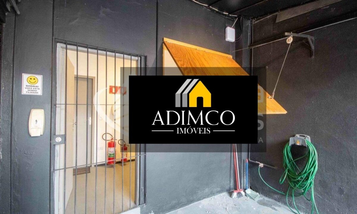 WhatsApp Image 2026-04-16 at 18.51.46 (2)