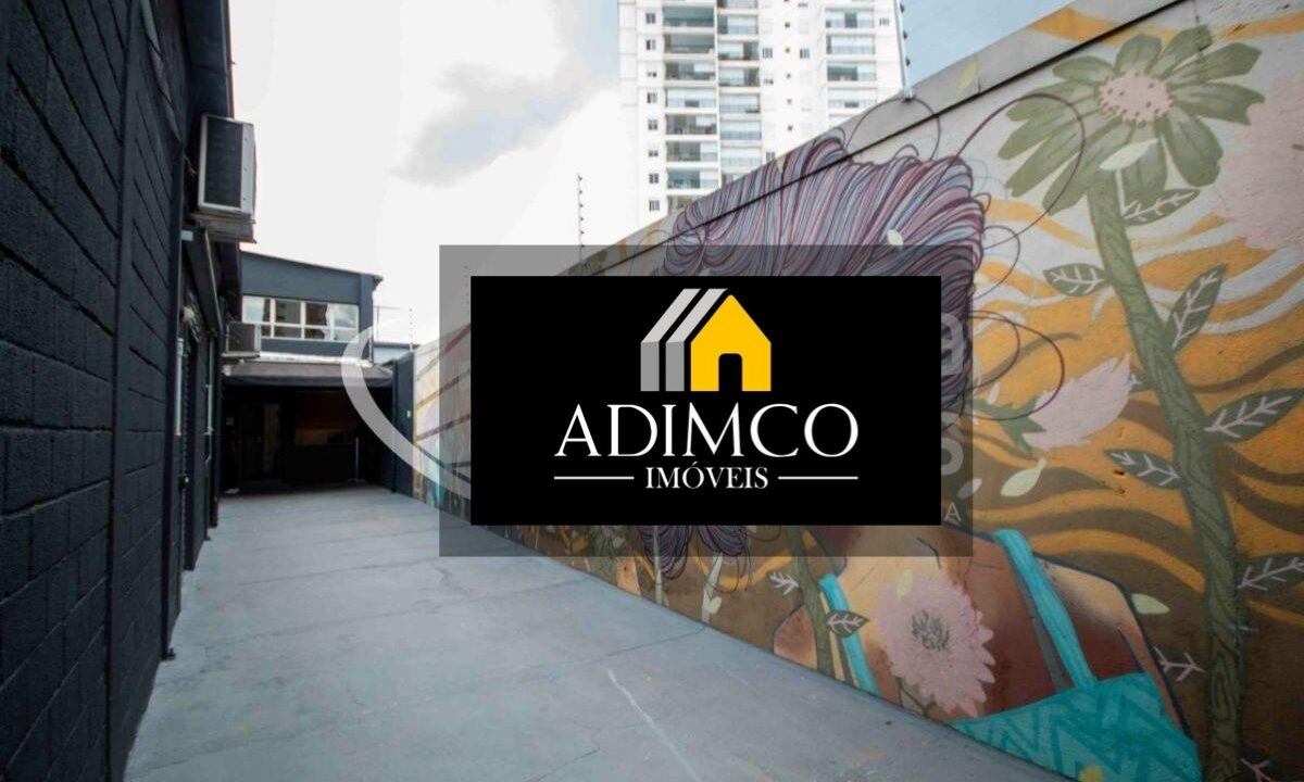 WhatsApp Image 2026-04-16 at 18.51.46 (3)