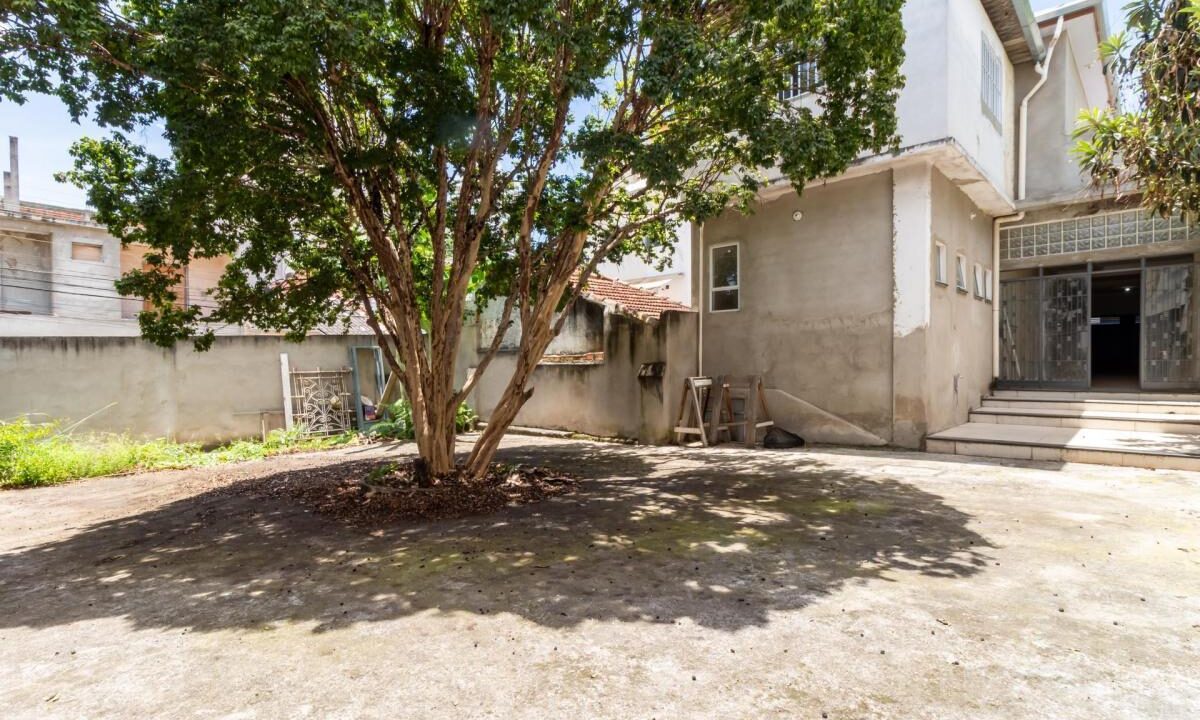 WhatsApp Image 2026-04-16 at 19.00.34 (2)