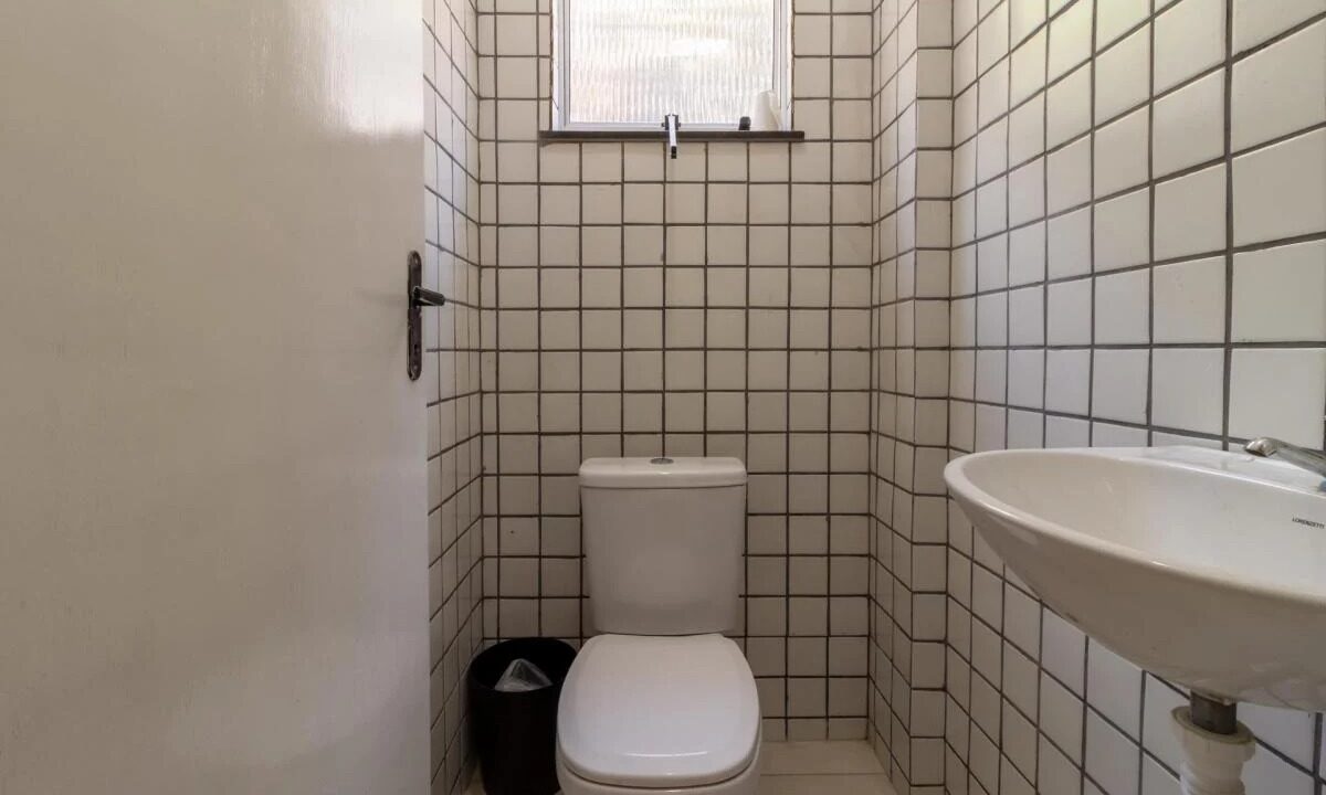 WhatsApp Image 2026-04-16 at 19.00.35 (2)