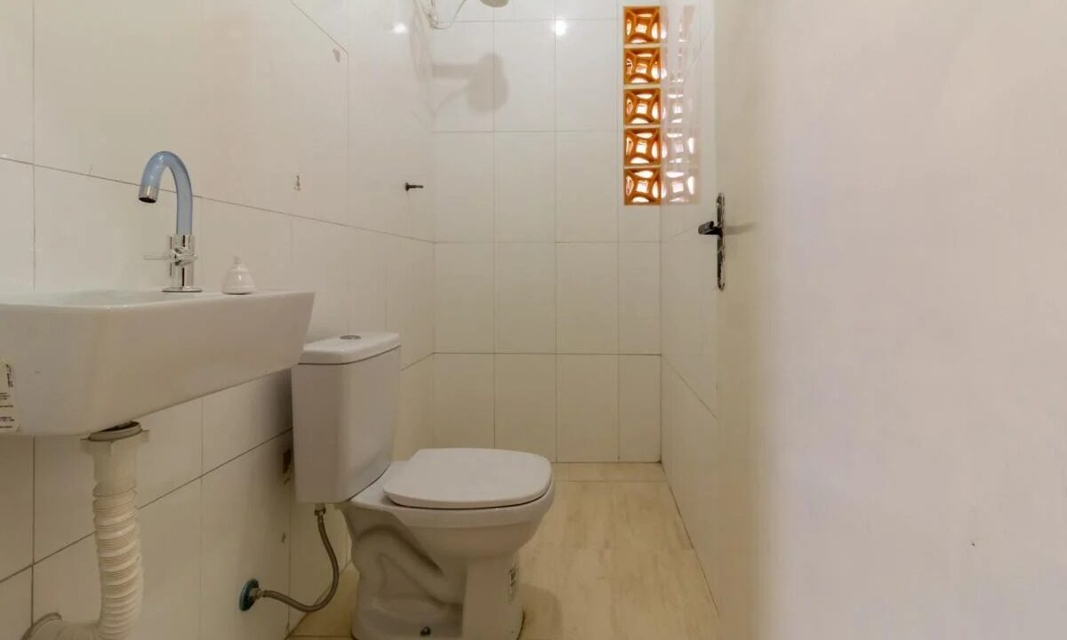 WhatsApp Image 2026-04-16 at 19.00.36