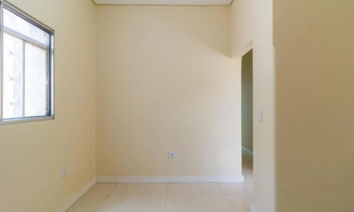 WhatsApp Image 2026-04-16 at 19.00.37 (3)