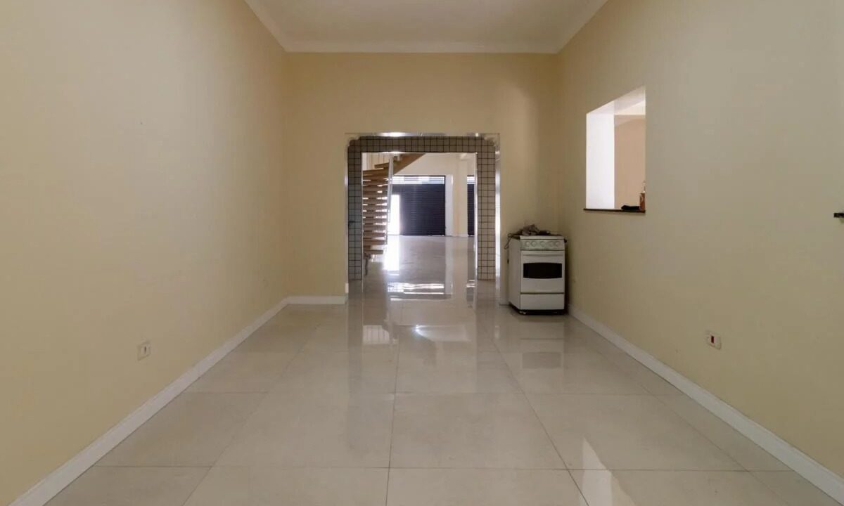 WhatsApp Image 2026-04-16 at 19.00.38 (4)