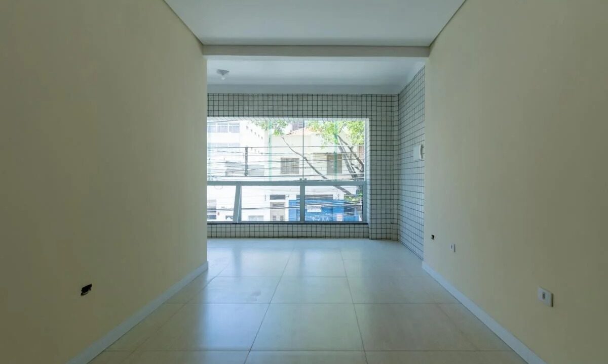 WhatsApp Image 2026-04-16 at 19.00.39 (2)